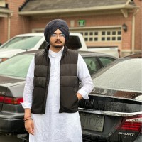 Randhir Singh