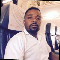 Peter Makupe