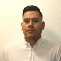 David Jimenez