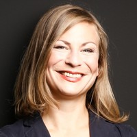 Katharina Schuster