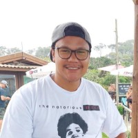 Caio Silva
