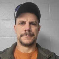 Chad Grim