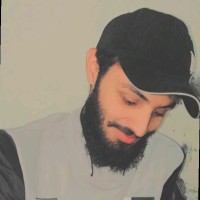 Asad Majeed