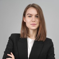 Alina Enbom