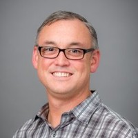 Mark Densmore