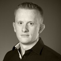 Viktor Wiebe
