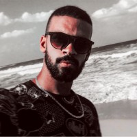Tareq Ibrahim