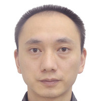 Andy Deng