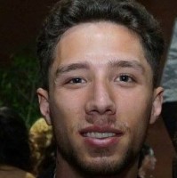 Emiliano Manuel Rodriguez