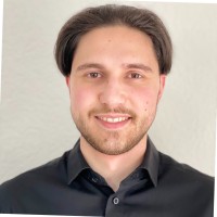 Ramazan Özcevik