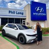 Hannah Goines