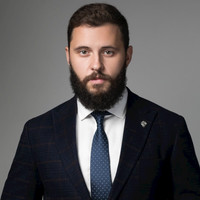Pavel Bannikov