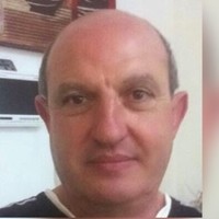 moshe ben simon