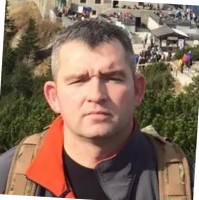Jim Barnes Eng Tech Mimeche