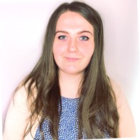Ria Maidment