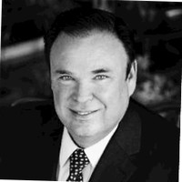 Robert McCrea Jr.