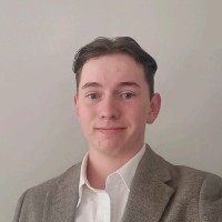 James Dunne