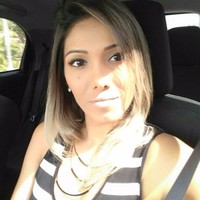 Michelly Leal