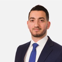 Abdelilah Nahari Msc