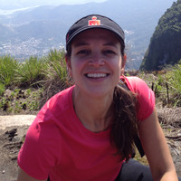 Ana Tolda