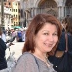 Amal Magid