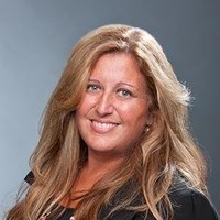 Diane Denny, DBA, MHA, FACHE, CPXP, CPHQ, CPPS, SSGB