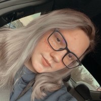 Payton Mahoney