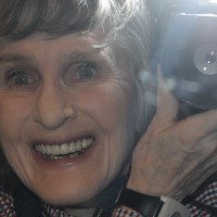 Margaret Higgins United States Army Retired