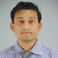 Anil Sonone