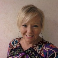 MaryKaye Robinson-Fronheiser