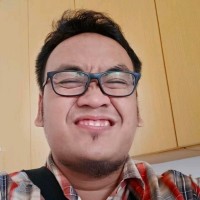 David Virgiawan
