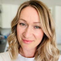 Anna Klimkowska-Bouvier