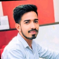 Abhinav Baliyan