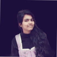 Roshini Roy Amara