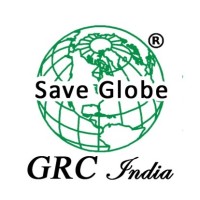 GRC INDIA