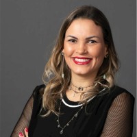 Patrícia Schirmer Bechelany