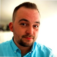 Andreas Leipi