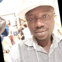 Ayubah Kwame Quartey