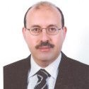 ehab farag