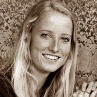 Marloes Van Gaalen