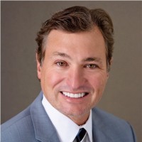 Brad Moyer