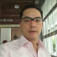 Somnuk Wisalsakulvong