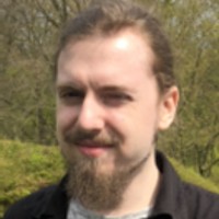 Peter Dahl