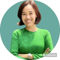 Khoa, Tran Thi-Minh