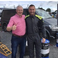 Tommy Oconnor