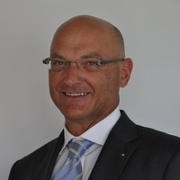 Claude Kühne