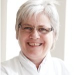 Inger Hansen