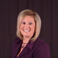 CHRISTY WILKINSON