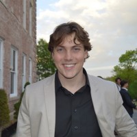 Ashton Powell