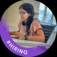 Archana Ch